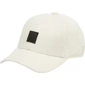 s.Oliver Casquette ivoire