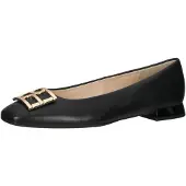 Högl Petty - escarpin pour femme