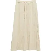 s.Oliver Jupe beige