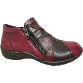 Remonte Basket Cuir Remonte Cristallino - 36