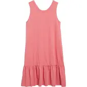 s.Oliver Robe corail