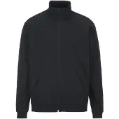 Craft Sweatshirt Community 2.0