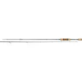 Mikado Canne Prut Sensorx Area T, 183 cm, 0,8-4 g (2 secondes)