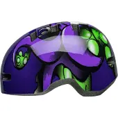 Bell Casque Urbain Junior Lil Ripper