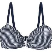 Regatta Haut de maillot de bain femme Aceana III