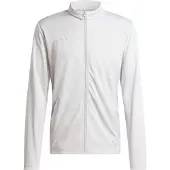 Adidas Veste de survêtement 'ENT26' gris clair