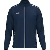 Jako Veste de loisirs One marine XS