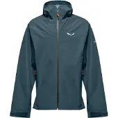 Salewa Veste imperméable Puez