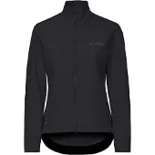 Vaude Veste Kuro Pro Rain