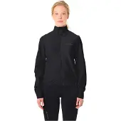 Vaude Bike Veste Kuro Pro Rain