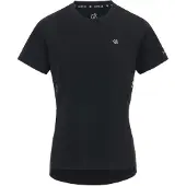 Dare 2b Maillot femme Nimble