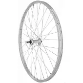 Krayton Roue Avant A10f