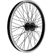 Krayton Roue Avant A14f 20´´