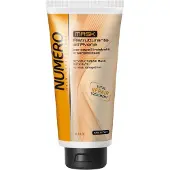 Brelil Professional Restructuring Mask masque restructurant pour cheveux 300 ml