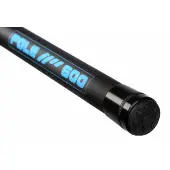 Mikado Canne à pêche Trython Pole 500 (5 brins)