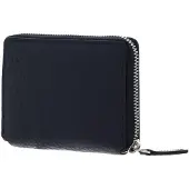 VOi porte-monnaie Hirsch Pia Wallet Blue bleu marine