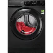 AEG Machine à laver LR86DSU94C PowerCare UniversalDose 9 kg