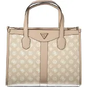 GUESS Silvana 2 Compar Couleur Nue
