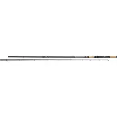Mikado Prut Lx Sapphire Fazlite 220 C.w. Jusqu'à 7g (2 sec.) 1 Ks
