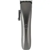 Jaguar Tondeuse à cheveux J-Cut Fade X 85200