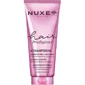 Nuxe Hair Prodigieux High Shine Shampoing 200 ml