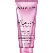 Nuxe Hair Prodigieux Le Démêlant après-shampoing hydratant et nourrissant pour des cheveux brillants et doux 200 ml