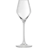 Royal Leerdam Portweinglas-Set, 4 Stück, 14 Cl