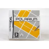 Polarium