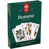 AK Roth 667061 Sac d'école kit de bricolage Coeurs - vert clair, rond, 70 cm