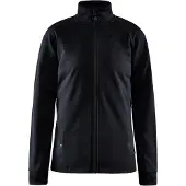Craft Veste femme adv unify