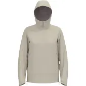 Odlo Veste Essential 2.5l