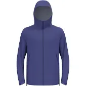 Odlo Veste Essential 2.5l