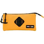 Prodg Smart Triple Pencil Case Mango