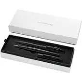 Pelikan Noble Jazz Ballpoint Pen+fountain Pen Set Enfants