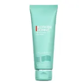 Biotherm HOMME Aquapower Cleanser 125 ml Gel(S)