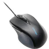 Kensington Souris pleine taille filaire Pro Fit
