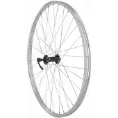 Krayton Roue Avant A10f