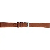 Morellato Bracelet de Montre Morellato 16mm Brun - A01U0112419041CR16