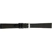 Morellato Bracelet de Montre Morellato A01U0112419019CR16 16mm