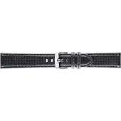 Morellato Bracelet de Montre Morellato A01U3586977819CR18 18mm