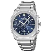 Candino montre Homme C4746/2