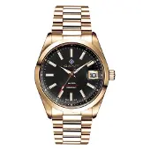 Gant Montre modèle G161014