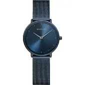 Bering montre Femme 15729-397