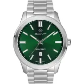 Gant Montre homme G18200 - Vert