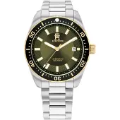 Tommy Hilfiger Montres 1792155