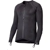 Bowtex Chemise Optimal Noir XL homme