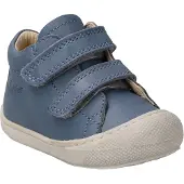 Naturino Baskets 'COCOON VL' gris