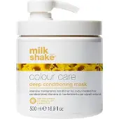Milk shake Colour Care Deep Conditioning Mask 500 ml