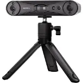 Revopoint Scanner 3d Inspire-2-standard-edition