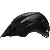 Giro Lampe II MIPS W Noir mat/Pierre